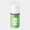 Alivio Cosmetics Ice Aloe Roll On żel chłodzący (aloes) - 75ml